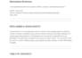 setup substack account substack email design substack post substack newsletter